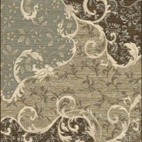 Ковер Matrix 89225-2979 RAGOLLE .