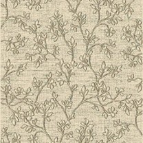 Ковер Matrix 89232-6969 RAGOLLE .