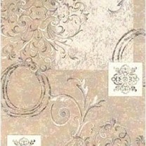 Ковер Matrix 89251-2959 RAGOLLE .