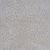 Ковер Rumba 5700a-в дизайне ROYAL .