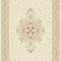 Ковер Tibet 6008-cream 1 Merinos Турция .