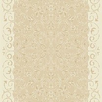 Ковер Tibet 6011-beige 1 Merinos Турция .