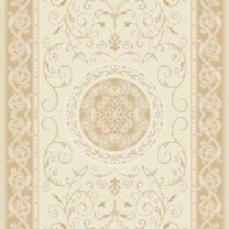 Ковер Tibet 6014-cream 3 Merinos Турция .