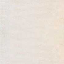 Ковер Velvet 14320-060 Merinos Турция .