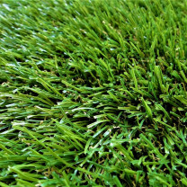 Искусственная трава TOPI GRASS (Топи Грас) 40 .