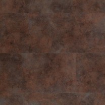 Плитка ПВХ Aquafloor Stone (Стоун) AF6006ST .