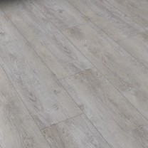 Виниловая плитка IVC Linea 24115 Medelin Pine (Меделин Пайн) .