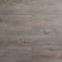 Виниловая плитка IVC Linea 24242 Medelin Pine .