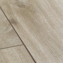 Плитка напольная ПВХ Quick-Step коллекция Balance Click .
