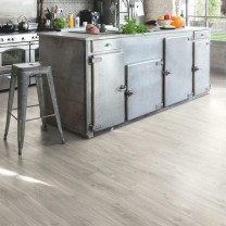Плитка напольная ПВХ Quick-Step коллекция Balance Rigid Click .