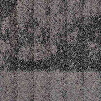 Ковровая плитка Balsan (Балсан) Stoneage 790 .