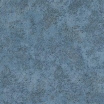 Ковролин Forbo Flotex Colour (Флотекс Калор) s290001 Calgary sky .