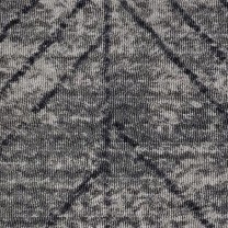 Ковролин Haima Zigzag (Зигзаг) 68 .