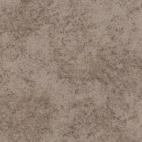 Ковролин Forbo Flotex Colour (Флотекс Калор) s290026 Calgary linen .