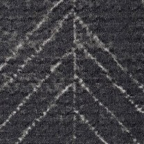 Ковролин Haima Zigzag (Зигзаг) 69 .