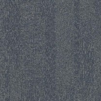 Ковролин Forbo Flotex Colour (Флотекс Калор) s482004 Penang mercury .