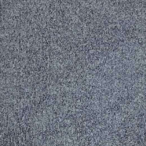 Ковровая плитка Balsan (Балсан) Stoneage 940 .