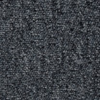 Ковровая плитка Bonkeel Party (Пати) Taupe .
