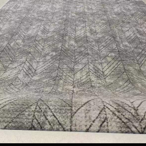 Ковролин Haima Zigzag (Зигзаг) 68 .