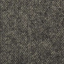 Ковролин Haima Coral (Корал) 08 .