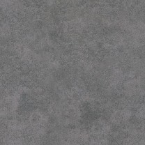 Ковролин Forbo Flotex Colour (Флотекс Калор) s290012 Calgary cement .