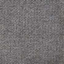 Ковролин Bonkeel Pascal (Паскаль) Grey .