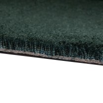 Ковролин AW Silk (Силк) 29 .