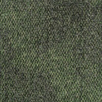 Ковровая плитка Bonkeel Pascal (Паскаль) Green .