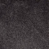 Ковролин AW Sonrisa (Сонриса) 97 .