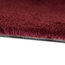 Ковролин AW Silk (Силк) 19 .