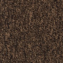 Ковровая плитка Bonkeel Party (Пати) Brown .
