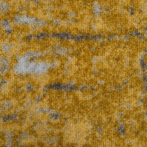 Ковролин Haima Golden (Голден) 05 .