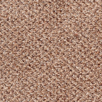 Ковролин AW Stainaway Tweed (Стейнавей Твид) 35 .