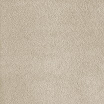 Ковролин AW Silk (Силк) 39 .