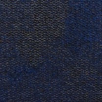 Ковролин Bonkeel Pascal (Паскаль) Blue .