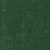 Ковролин Forbo Flotex Colour (Флотекс Калор) s246022 Metro evergreen .