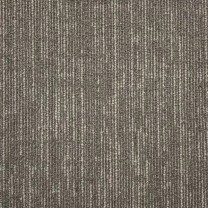 Ковролин Haima Mix (Микс) 11 .