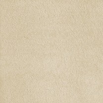 Ковролин AW Silk (Силк) 33 .