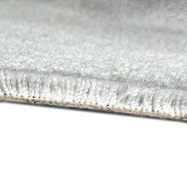Ковролин AW Silk (Силк) 95 .