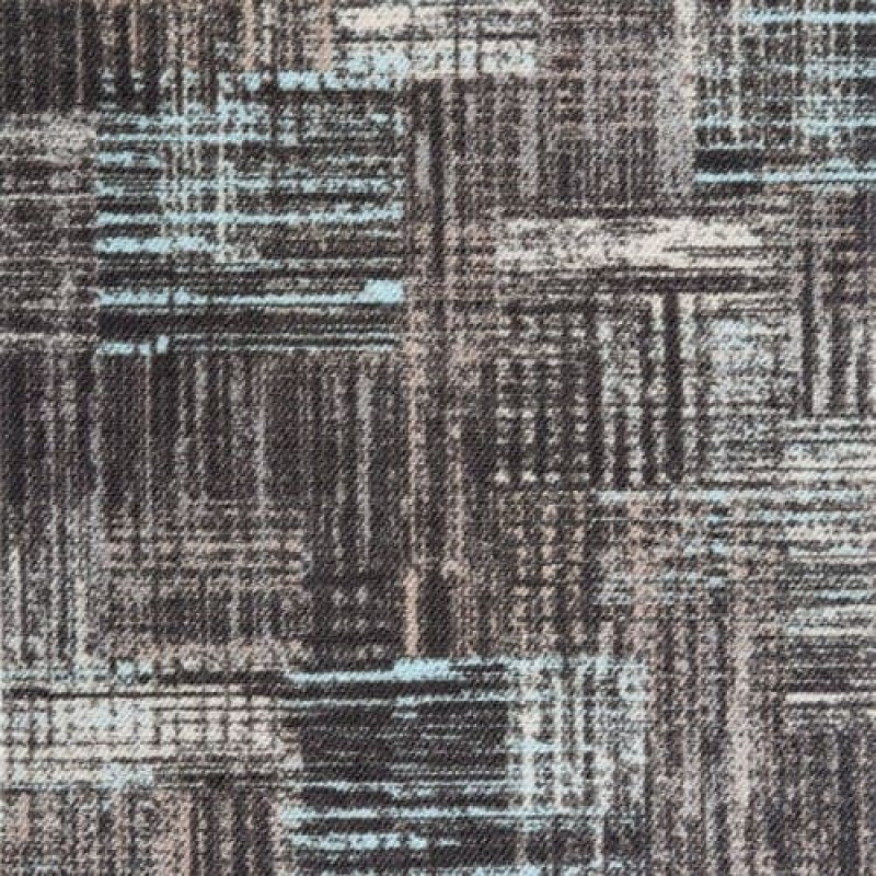 Ковролин Lav Vintage (Лав Винтаж) Серафина 092 Разноцветный.