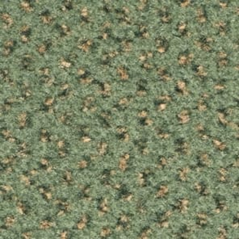 Ковролин Balsan Signature (Балсан Сигнейче) 267 .