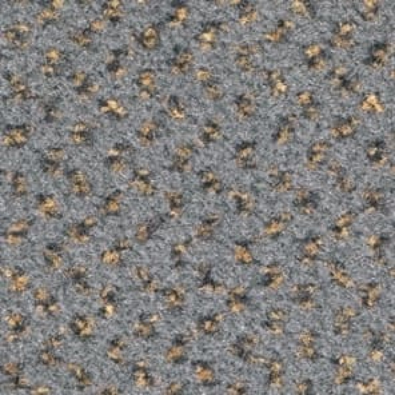 Ковролин Balsan Signature (Балсан Сигнейче) 910 .