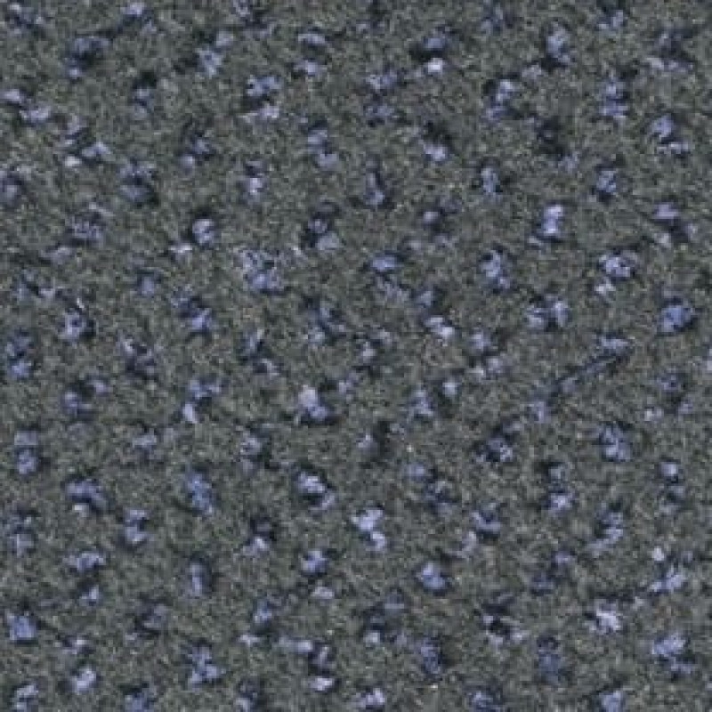 Ковролин Balsan Signature (Балсан Сигнейче) 970 .