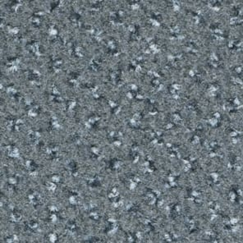 Ковролин Balsan Signature (Балсан Сигнейче) 980 .