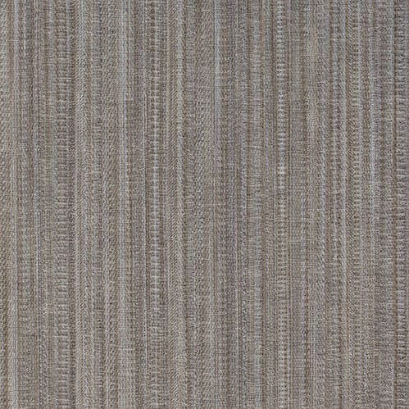 Плитка ПВХ Tarkett Lounge Fabric (Лаундж Фабрик) 457 Серый.