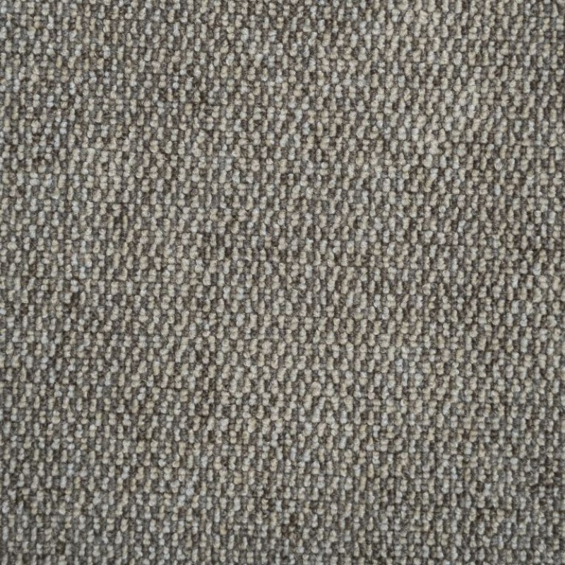Ковровая плитка Bonkeel Pascal (Паскаль) Beige Бежевый.
