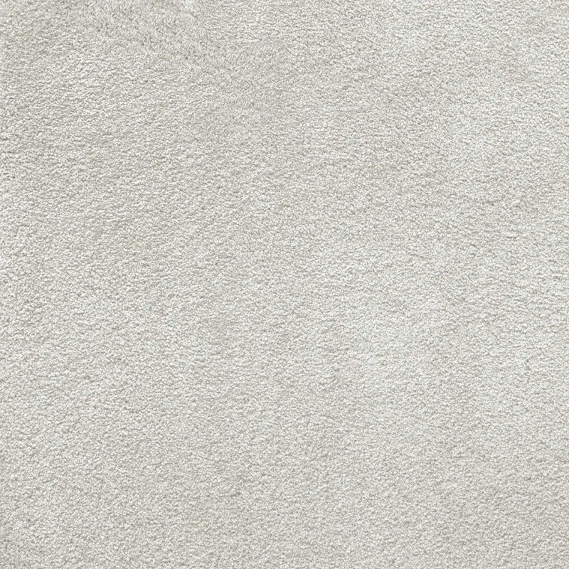 Ковролин AW Silk (Силк) 09 Белый.