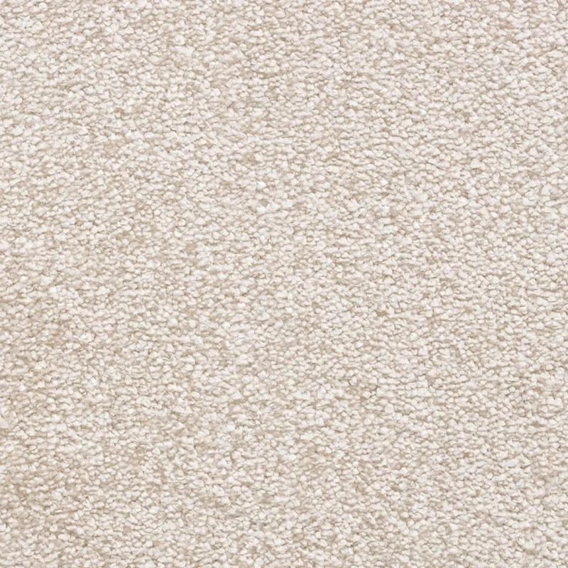 Ковролин Bonkeel Parliament (Парламент) Beige Бежевый.