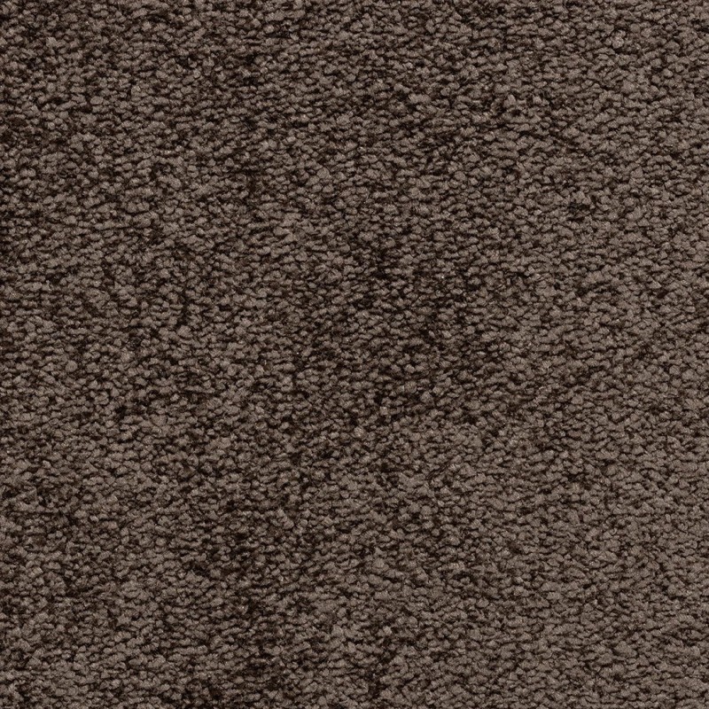 Ковролин Bonkeel Parliament (Парламент) Brown Коричневый.