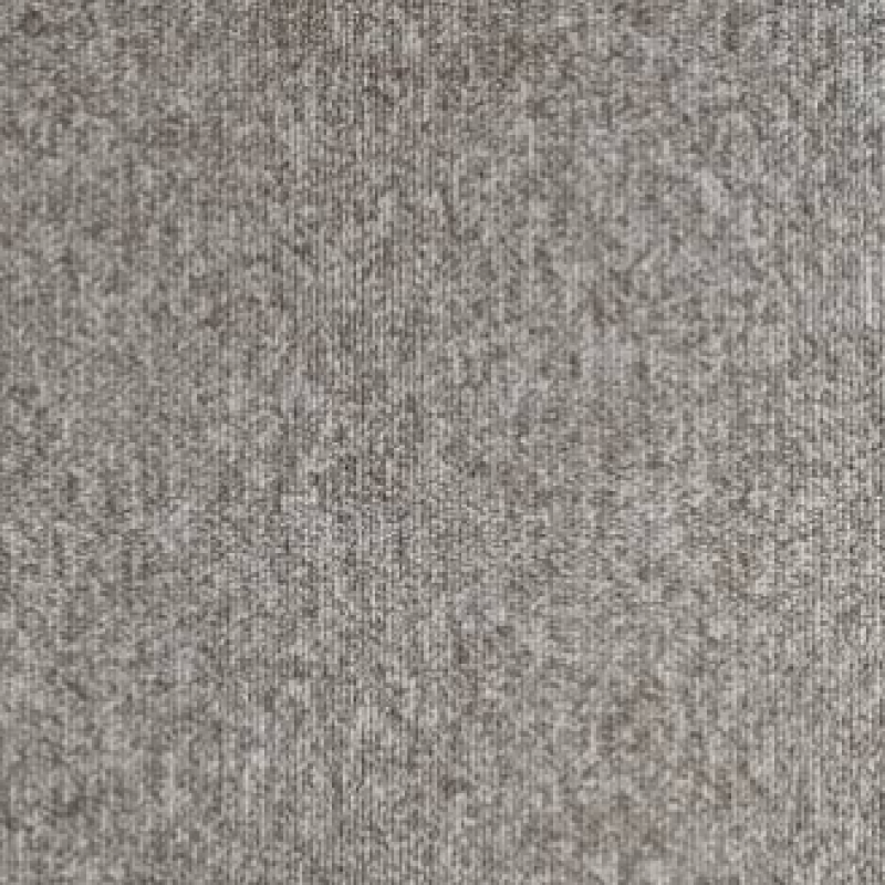 Ковровая плитка Balsan (Балсан) Winter (Винтер) 720 .